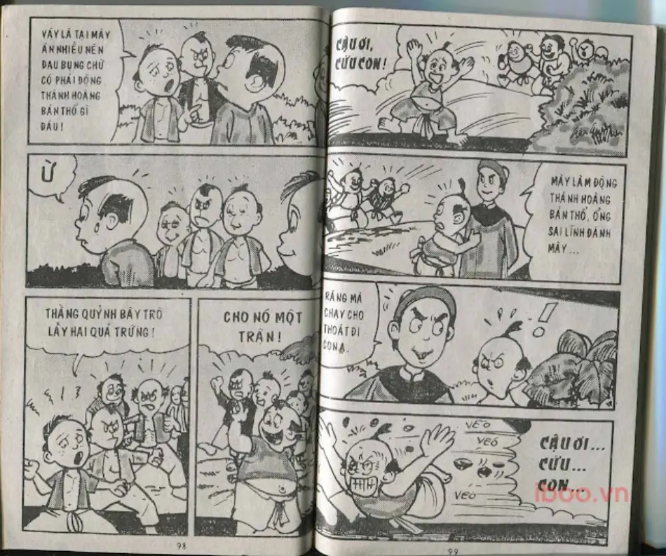 Trang 101