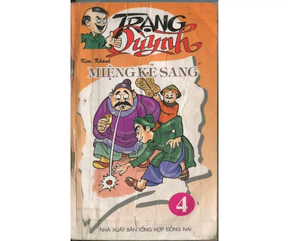 Trang 103