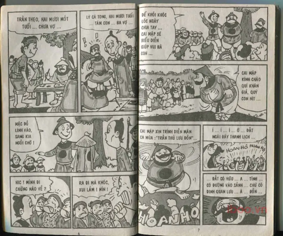 Trang 106