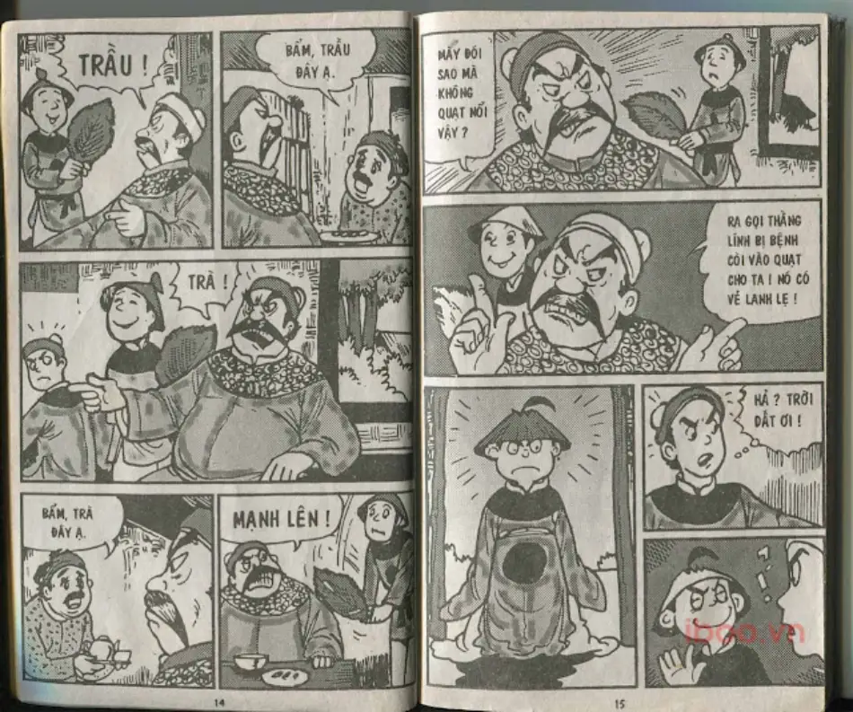 Trang 110