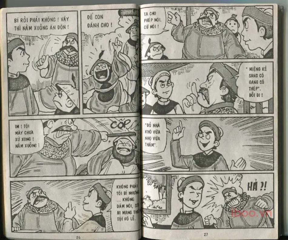 Trang 116