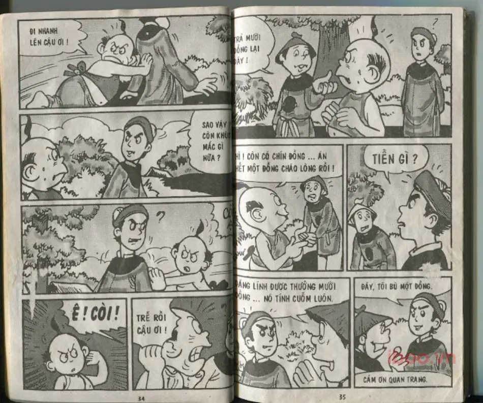Trang 120