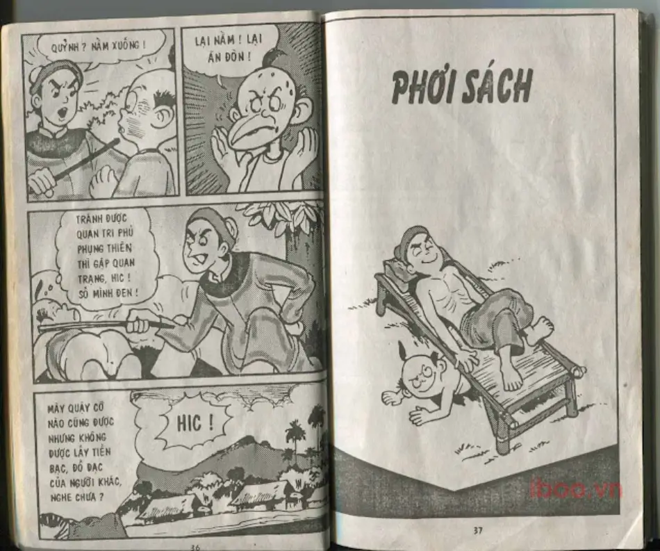 Trang 121