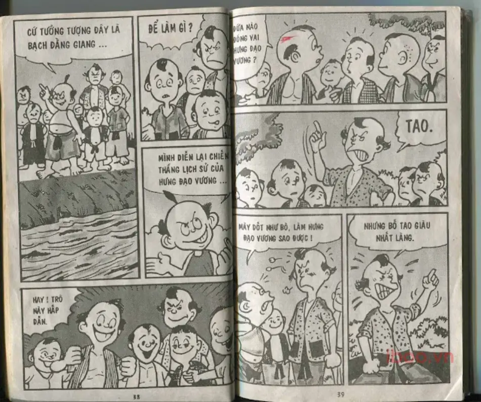 Trang 122