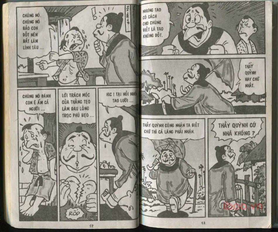 Trang 129