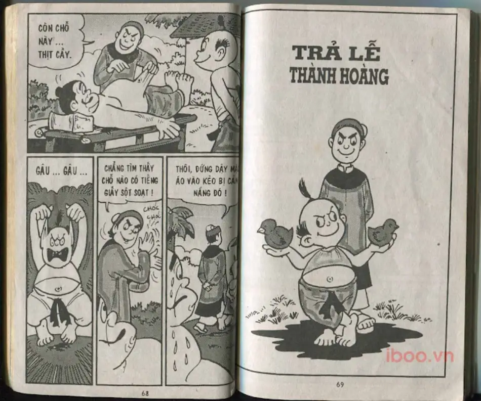 Trang 137