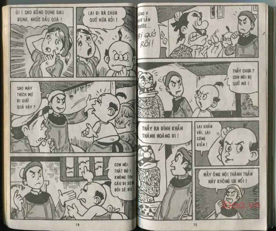 Trang 140