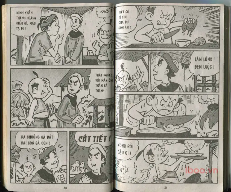 Trang 143
