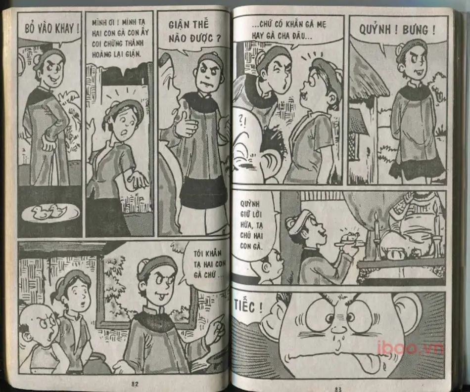 Trang 144