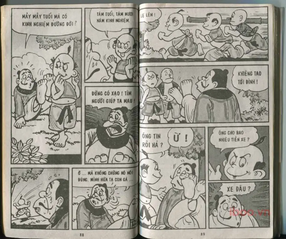 Trang 147