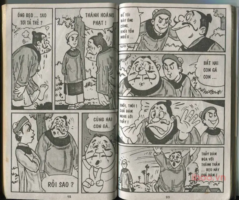 Trang 152