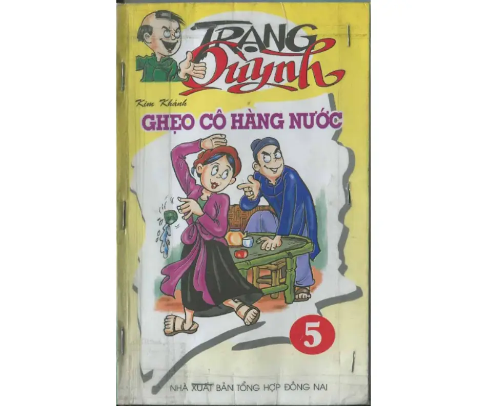 Trang 154