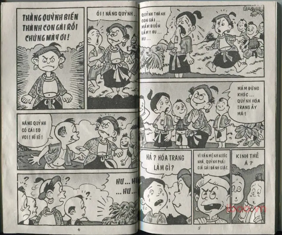 Trang 155