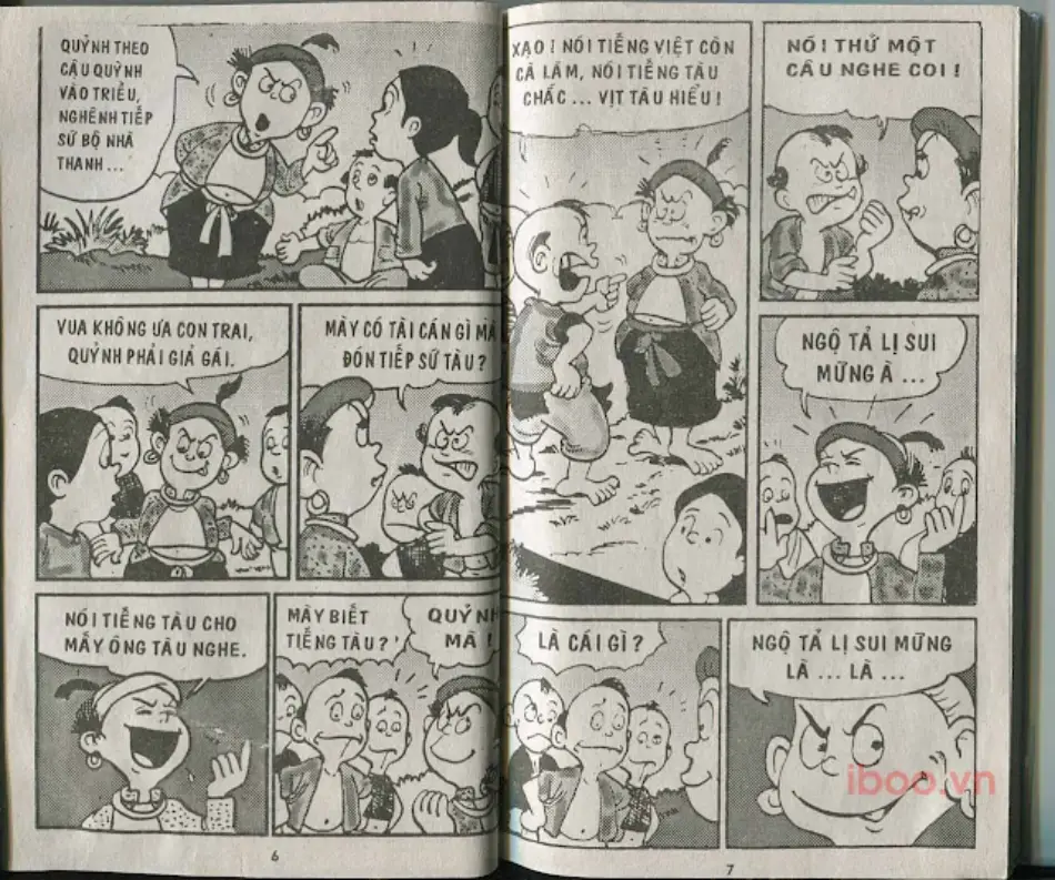 Trang 156