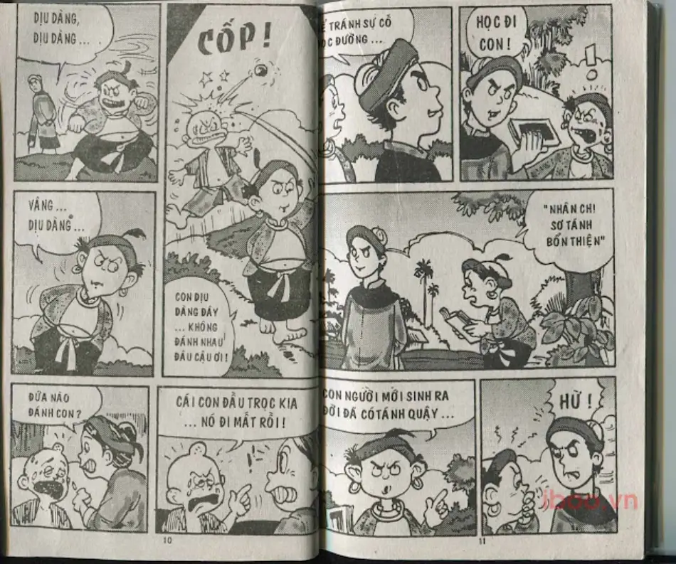 Trang 158