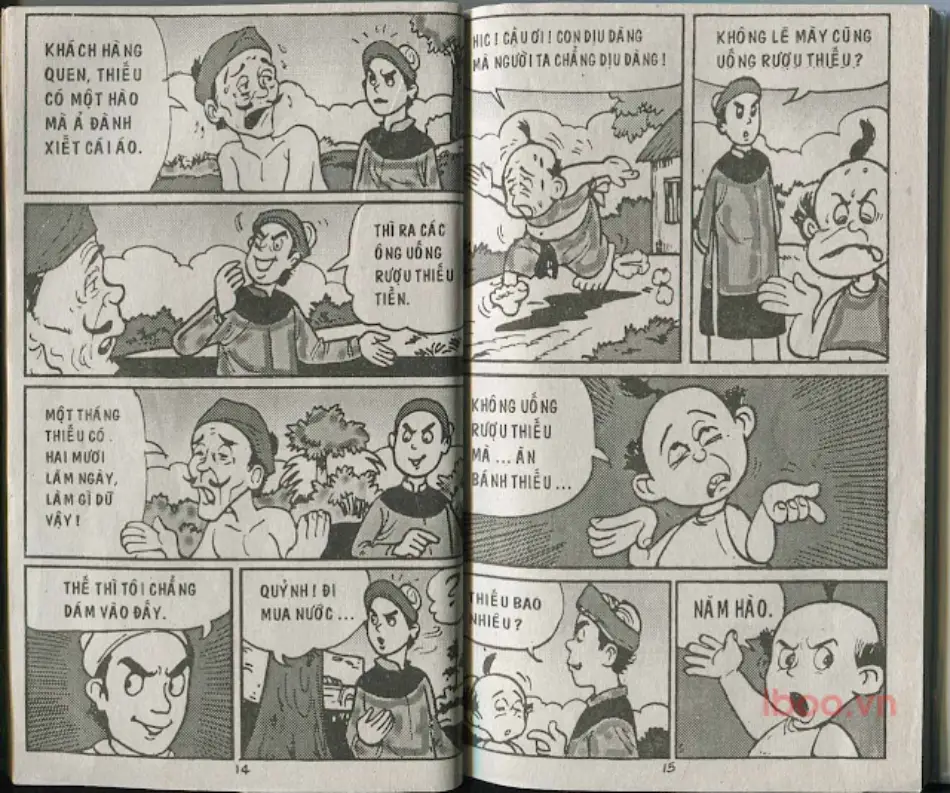 Trang 160