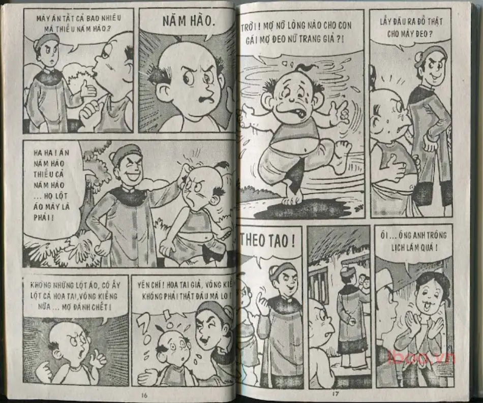 Trang 161