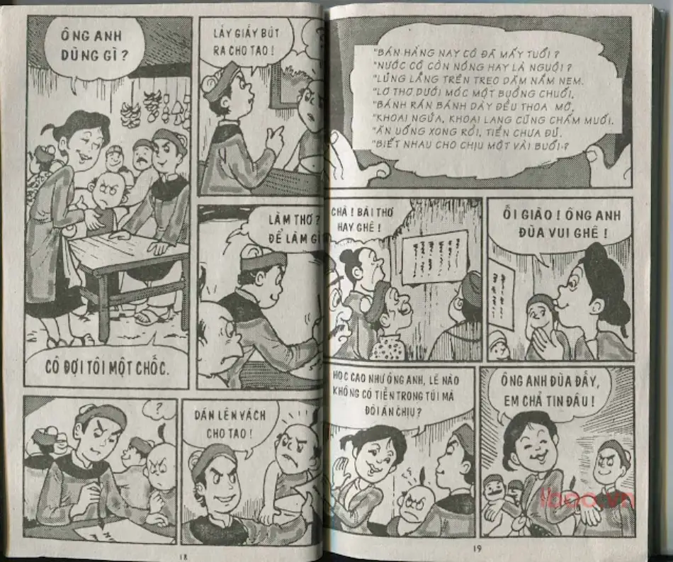Trang 162