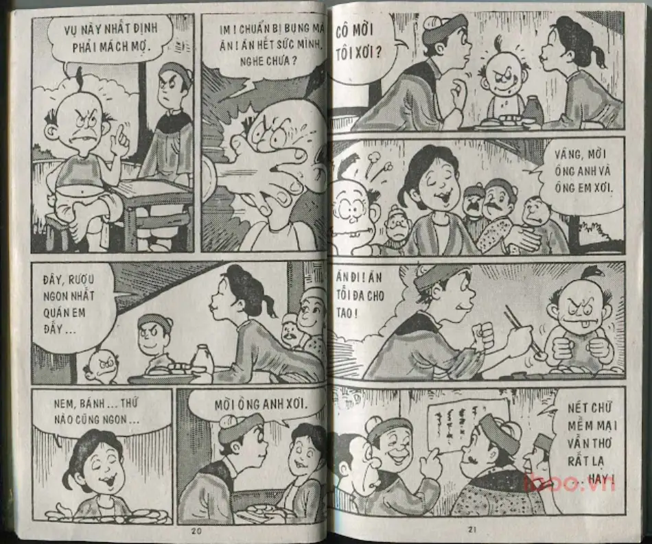 Trang 163