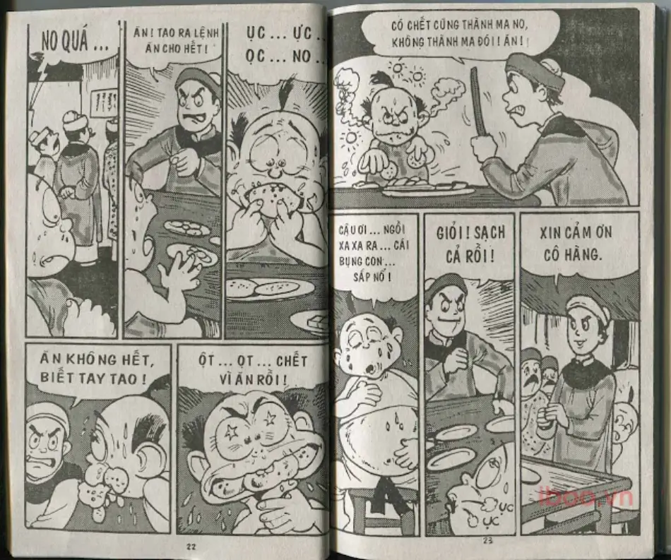 Trang 164