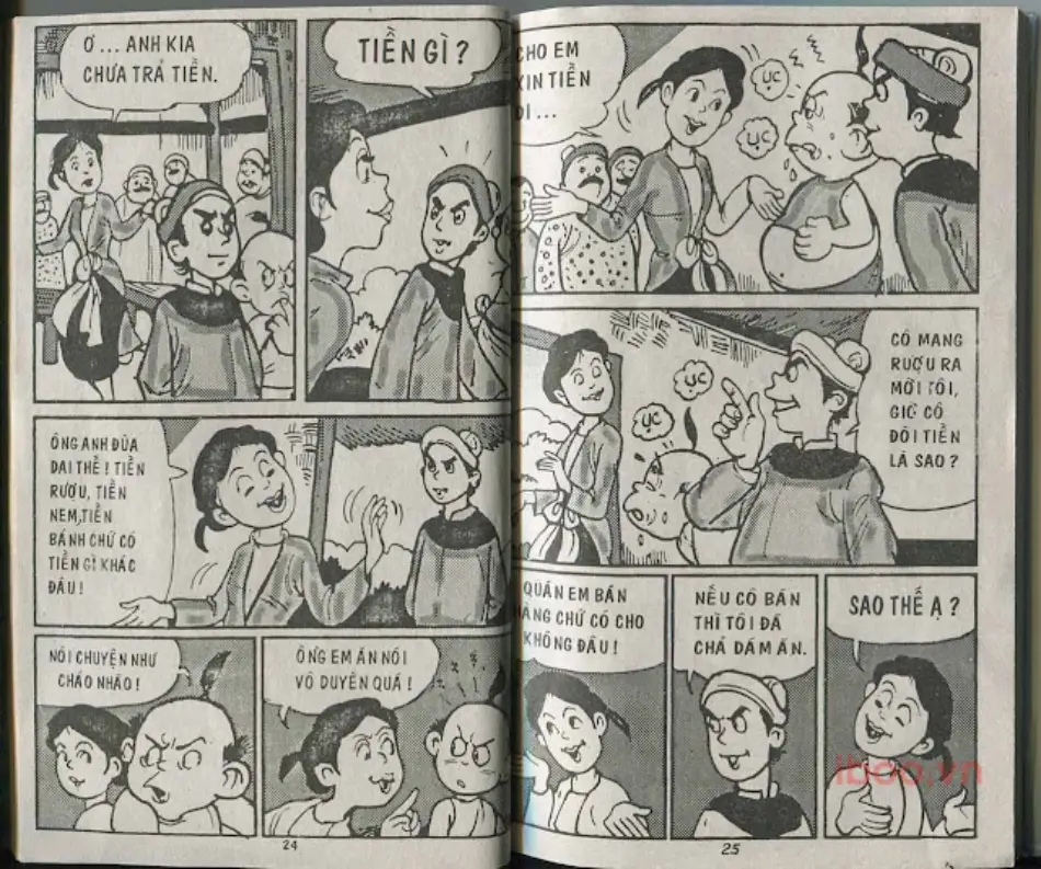 Trang 165