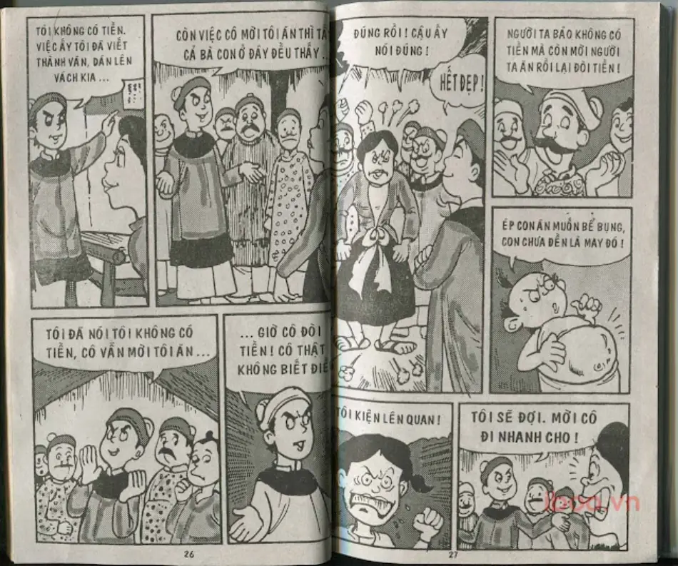 Trang 166