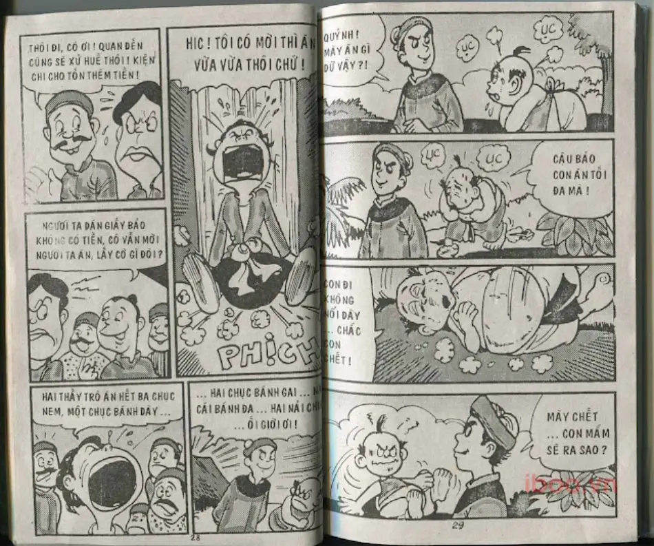 Trang 167