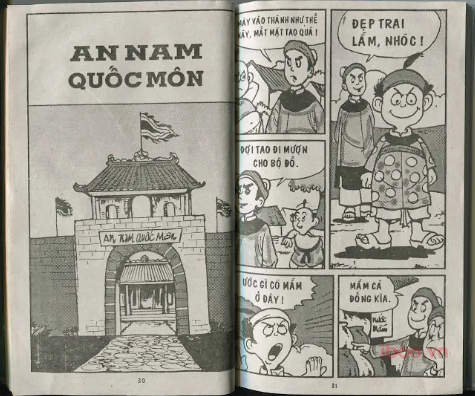 Trang 168