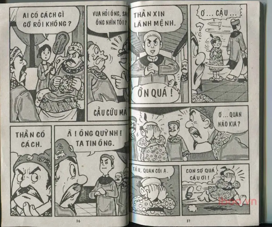 Trang 171