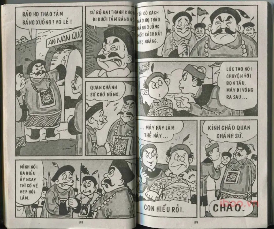 Trang 172