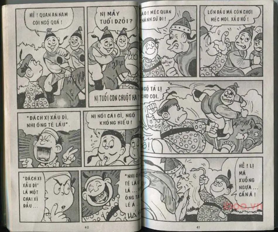 Trang 173