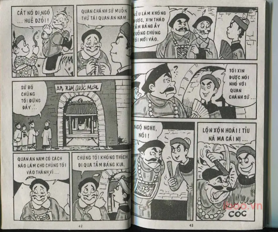 Trang 174