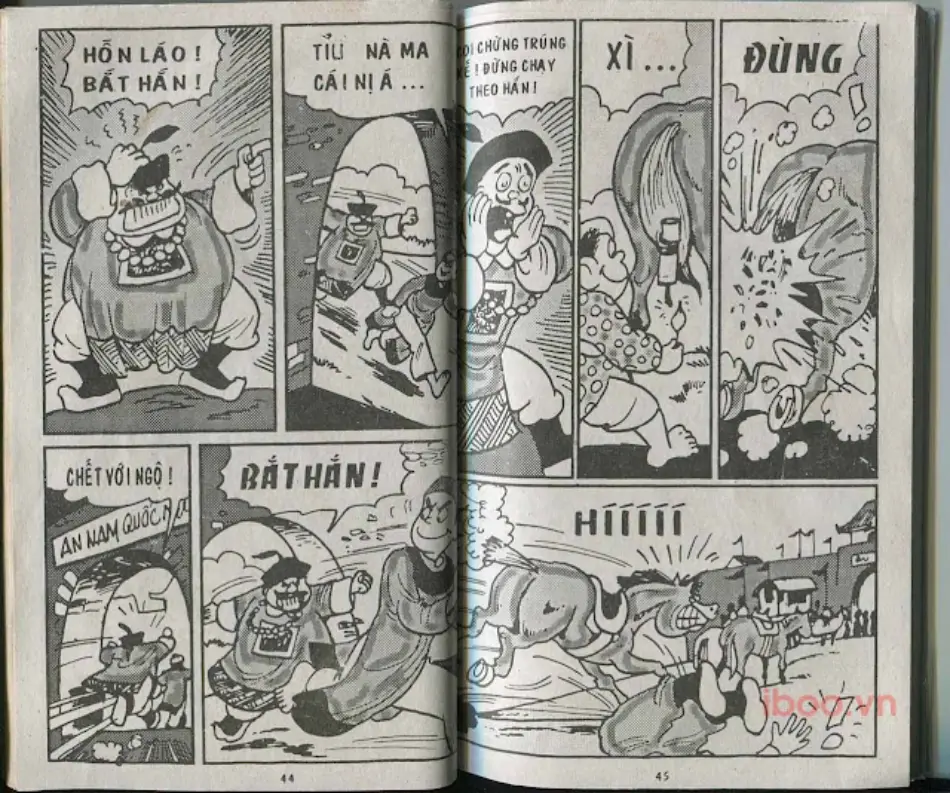 Trang 175