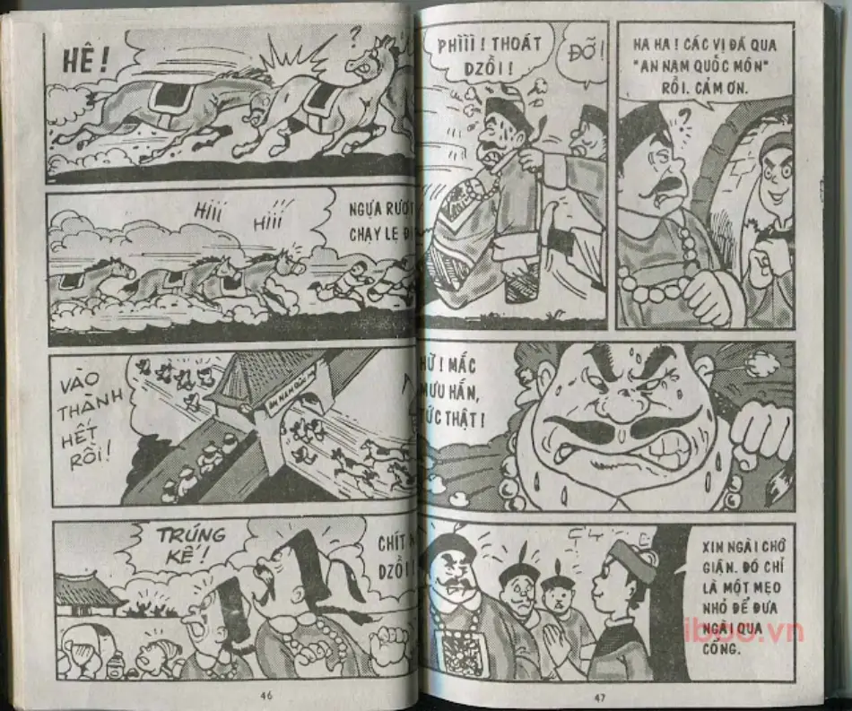 Trang 176