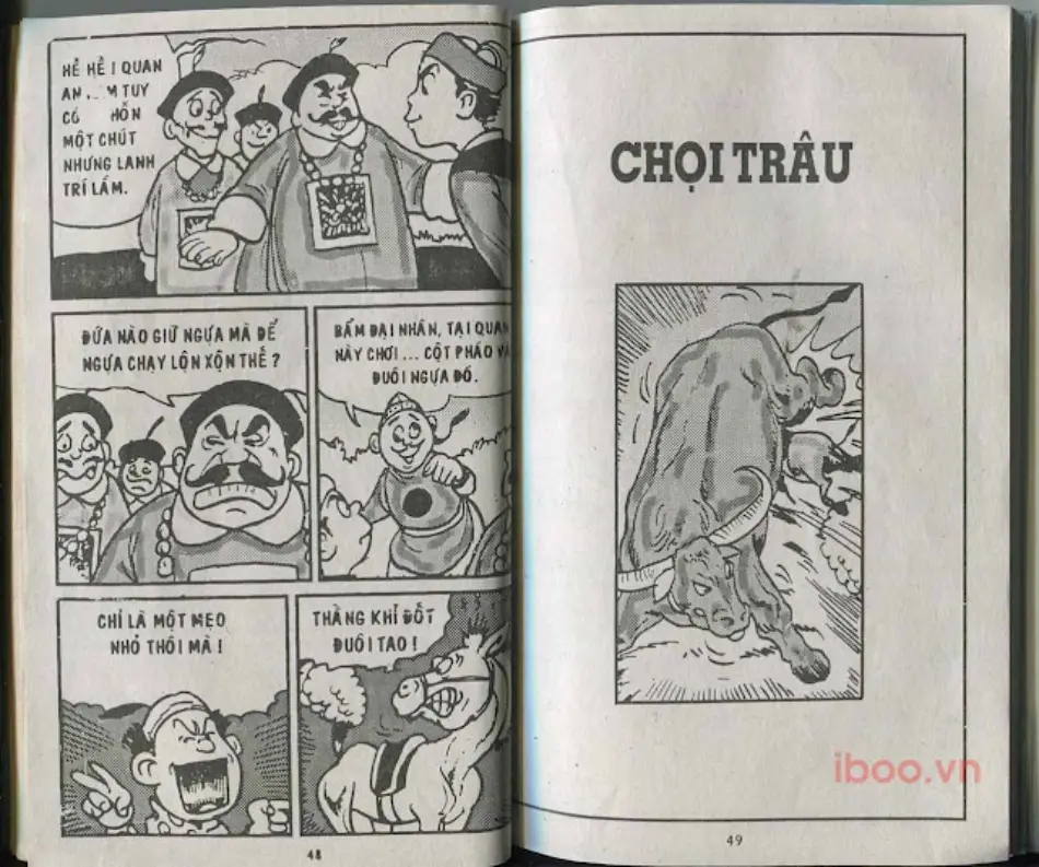 Trang 177