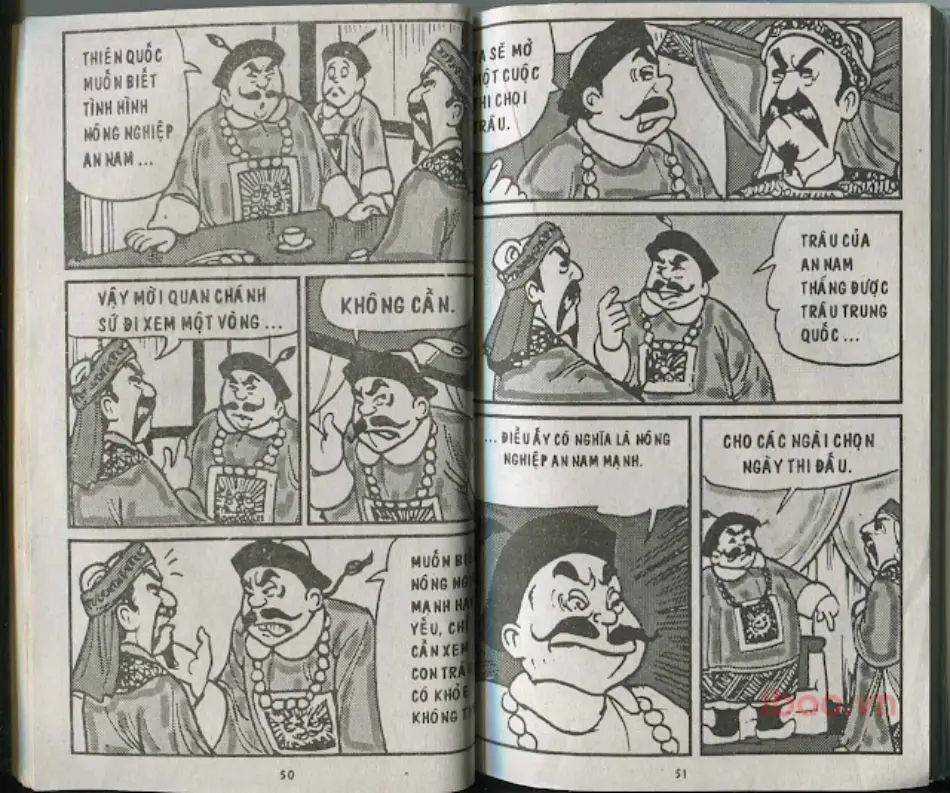 Trang 178