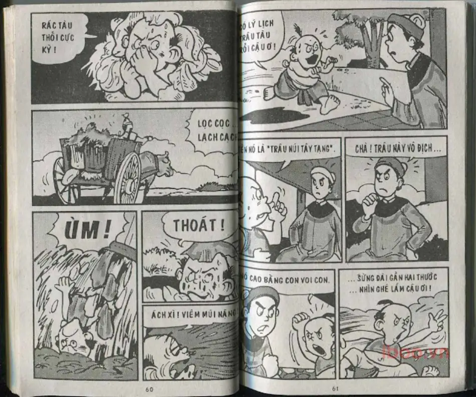 Trang 183