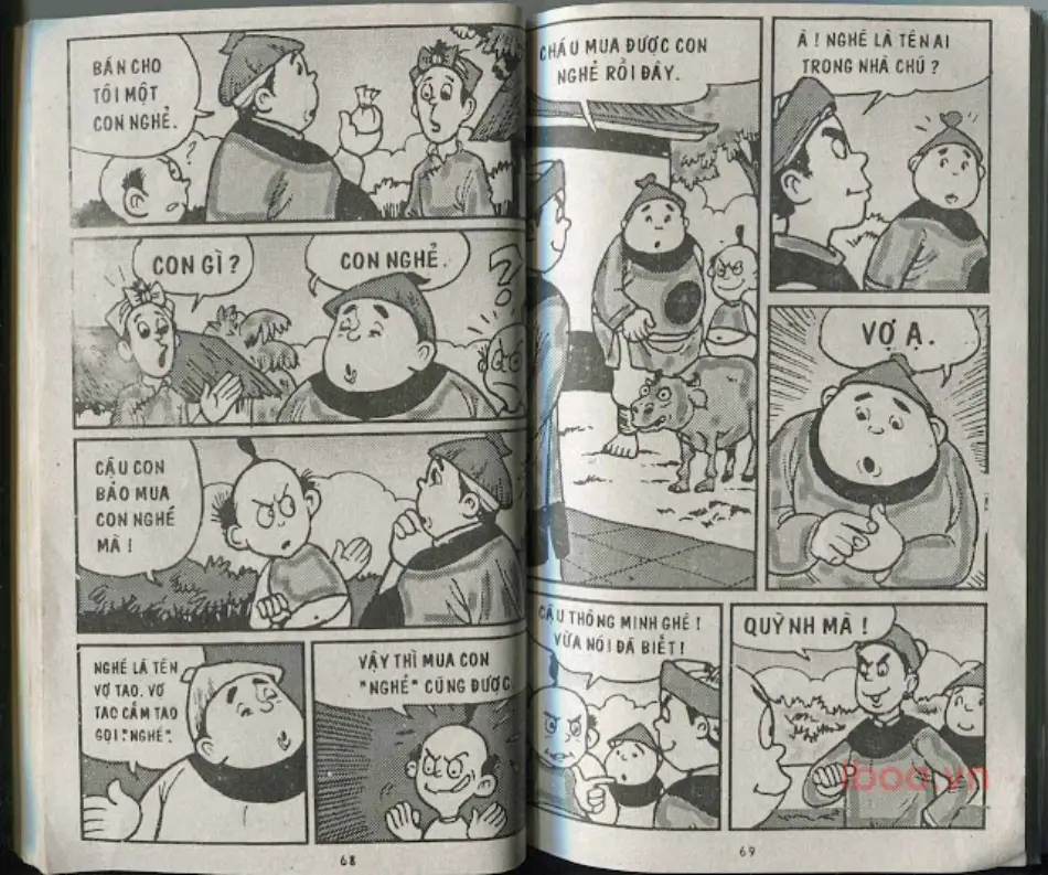 Trang 187