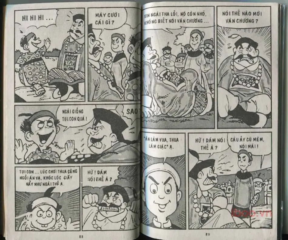 Trang 197