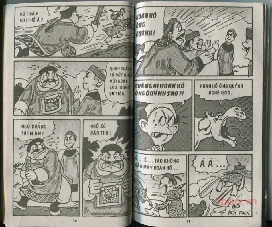 Trang 198