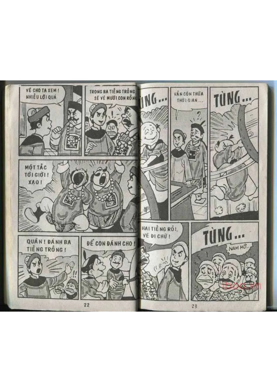 Trang 11