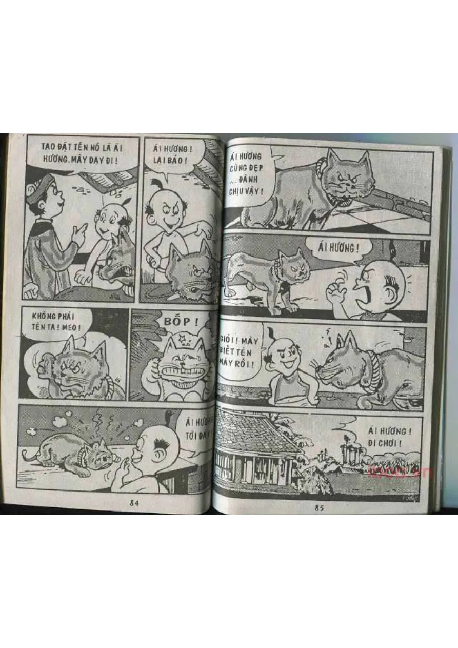 Trang 42