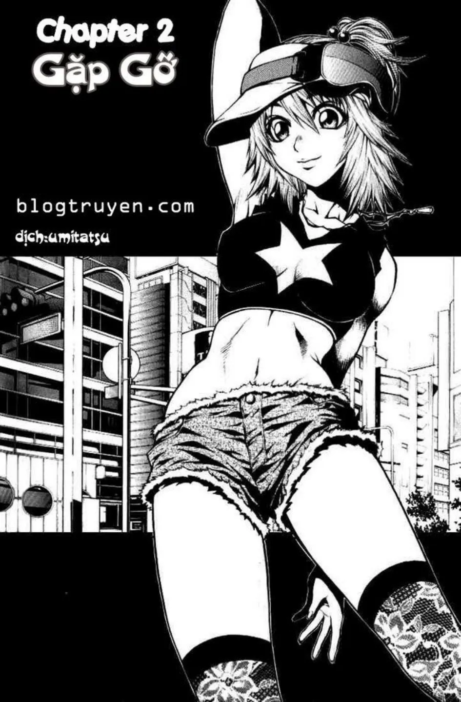 Trang 43