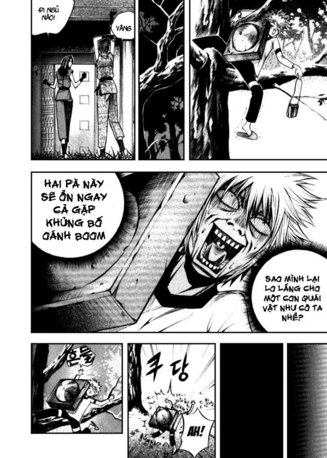 Trang 141