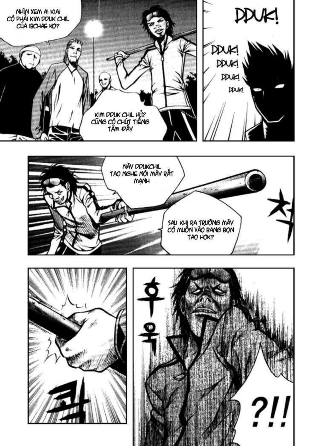 Trang 162