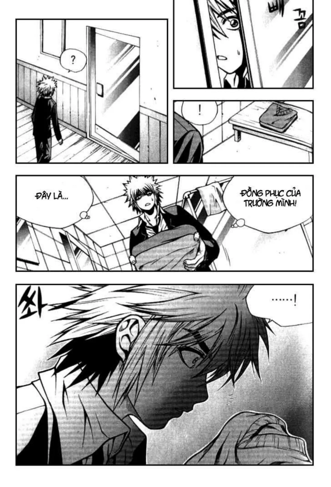Trang 166