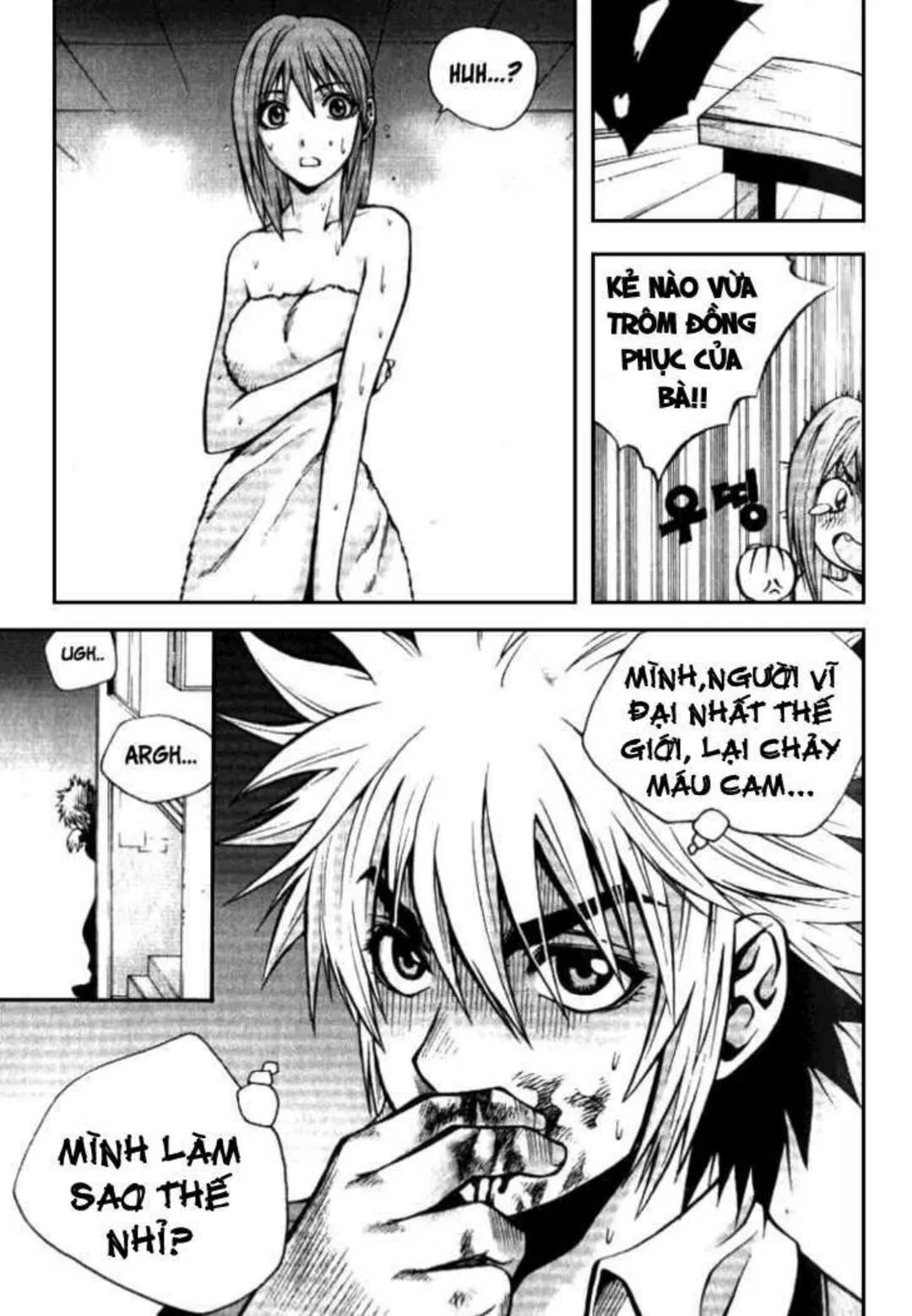 Trang 170