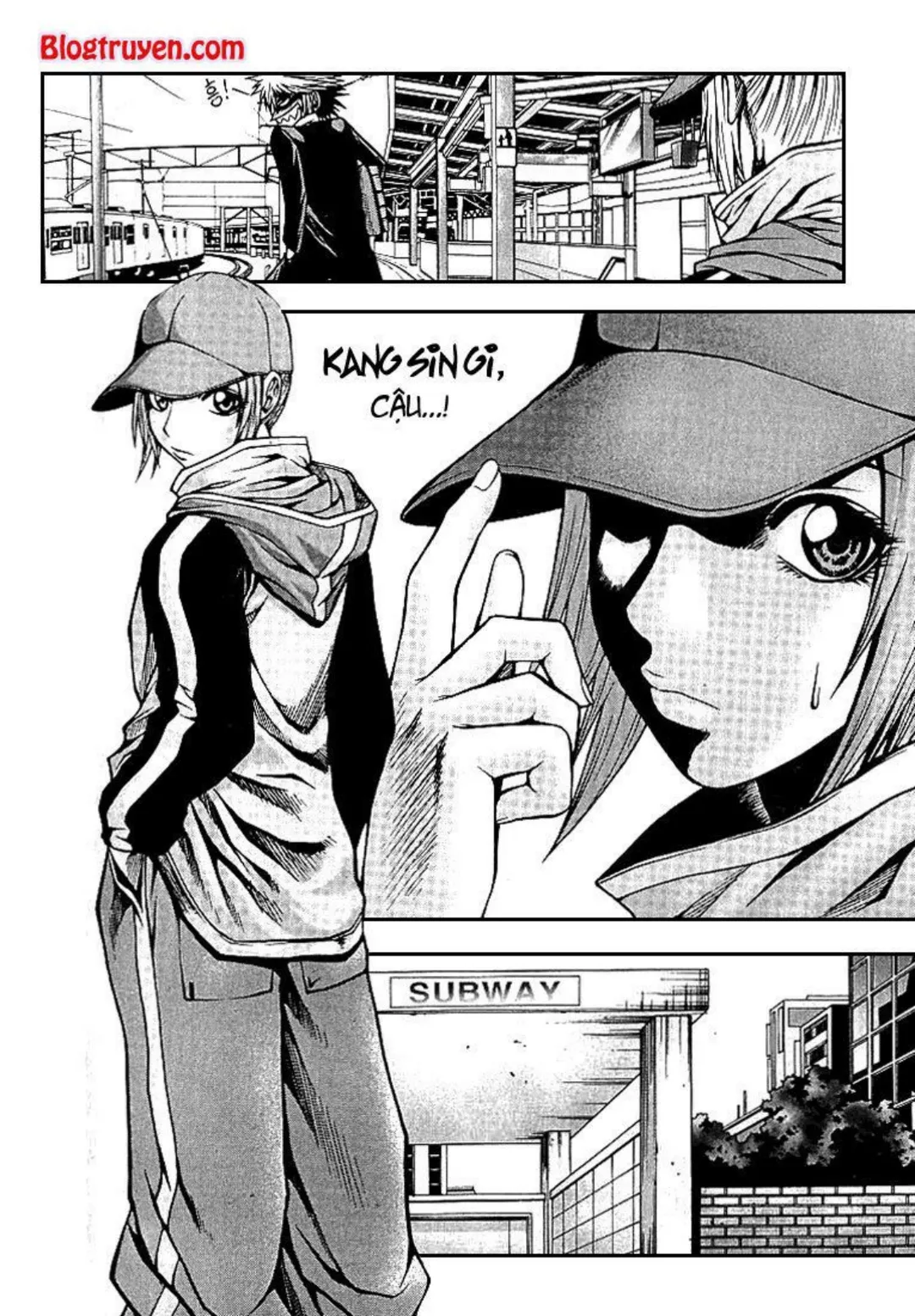 Trang 109