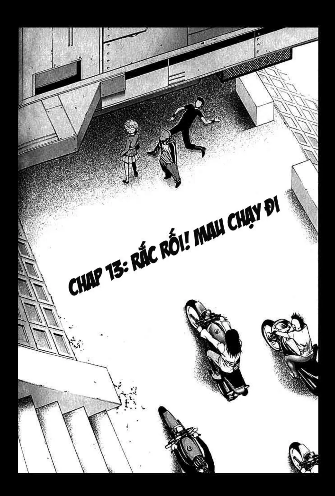 Trang 151