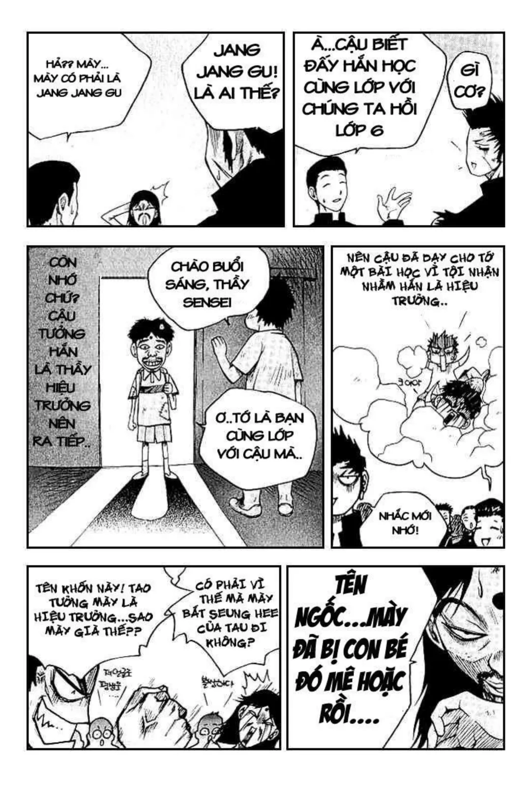Trang 171